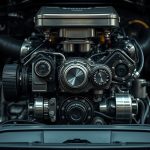 best-performance-upgrades-for-diesel-engines
