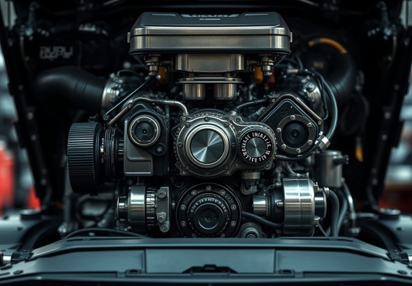 best-performance-upgrades-for-diesel-engines