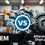 oem-vs-aftermarket-diesel-parts