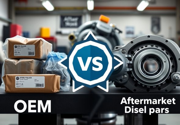 oem-vs-aftermarket-diesel-parts